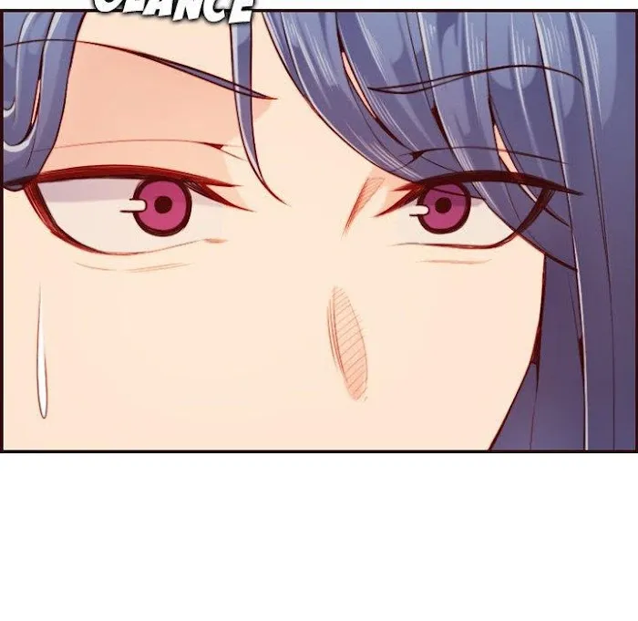 Read Never Too Late chapter 54 image 42 on Lezhin