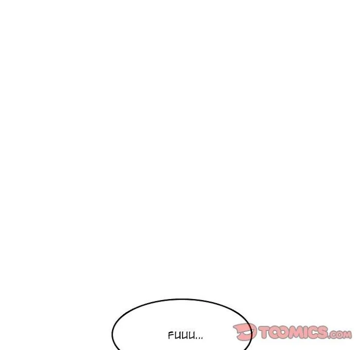 Read Never Too Late chapter 54 image 44 on Lezhin