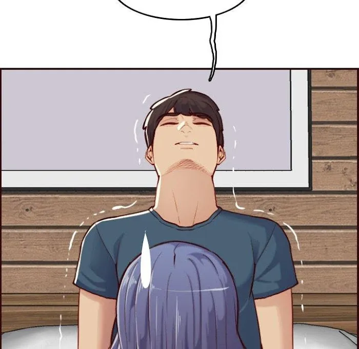 Read Never Too Late chapter 54 image 45 on Lezhin