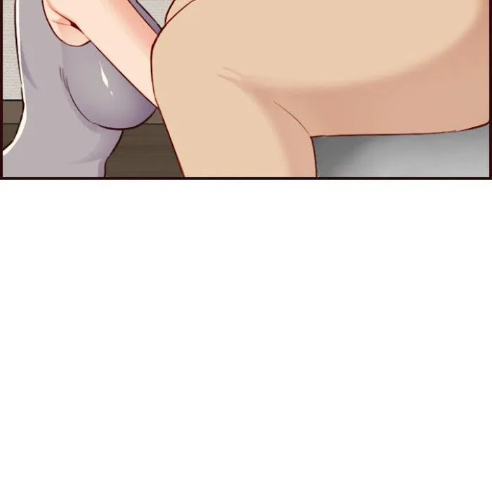 Read Never Too Late chapter 54 image 48 on Lezhin