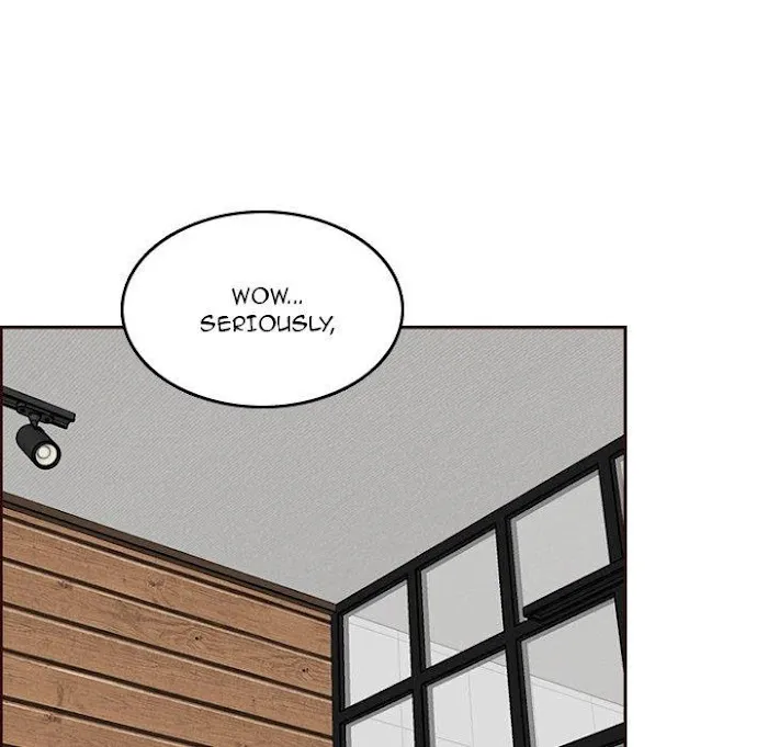 Read Never Too Late chapter 54 image 5 on Lezhin