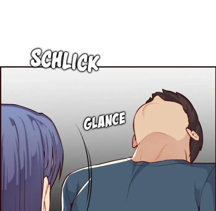 Read Never Too Late chapter 54 image 55 on Lezhin