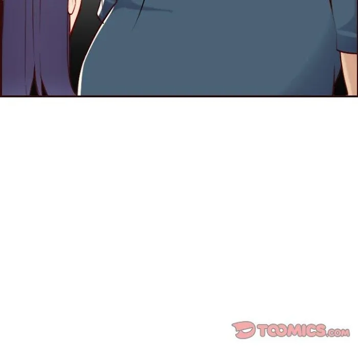 Read Never Too Late chapter 54 image 56 on Lezhin
