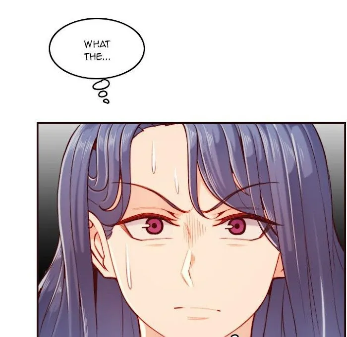 Read Never Too Late chapter 54 image 57 on Lezhin
