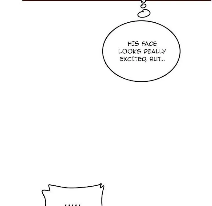 Read Never Too Late chapter 54 image 58 on Lezhin