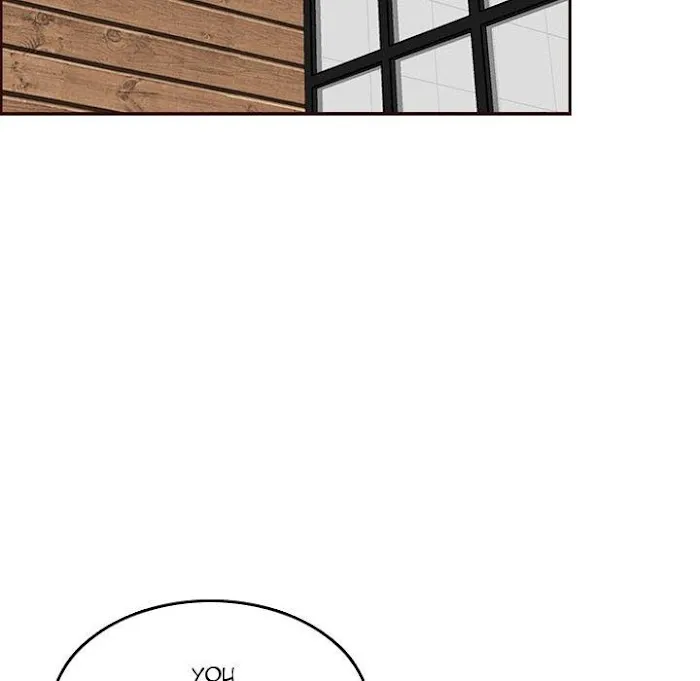 Read Never Too Late chapter 54 image 6 on Lezhin