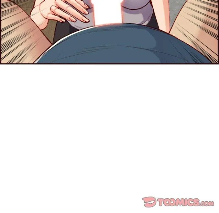Read Never Too Late chapter 54 image 62 on Lezhin
