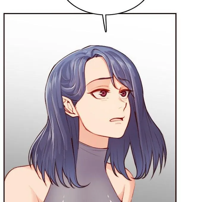 Read Never Too Late chapter 54 image 65 on Lezhin