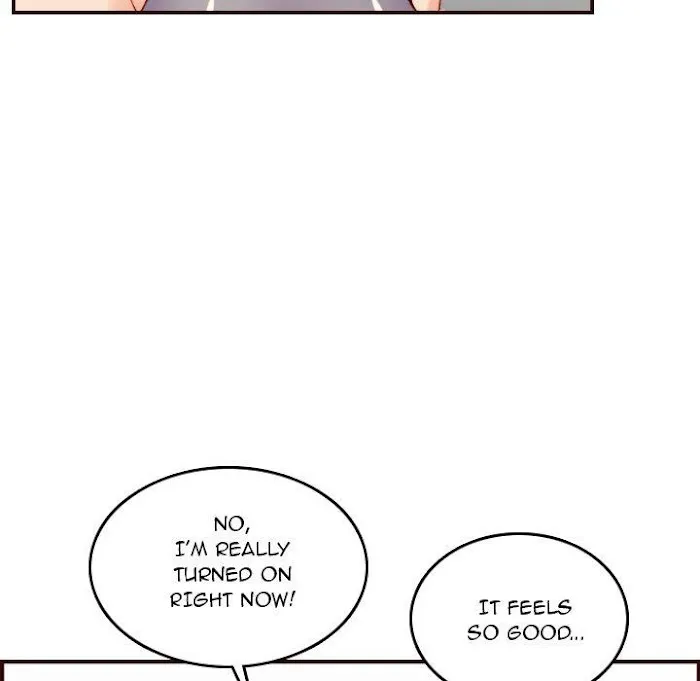 Read Never Too Late chapter 54 image 66 on Lezhin