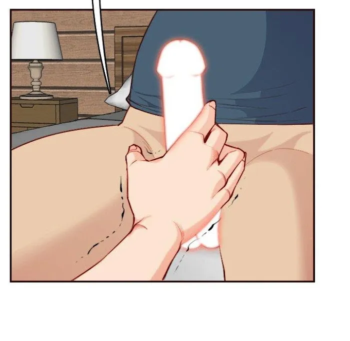 Read Never Too Late chapter 54 image 69 on Lezhin