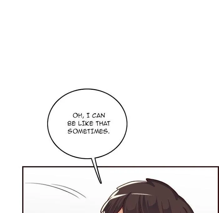 Read Never Too Late chapter 54 image 70 on Lezhin
