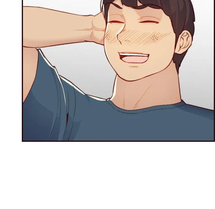 Read Never Too Late chapter 54 image 71 on Lezhin