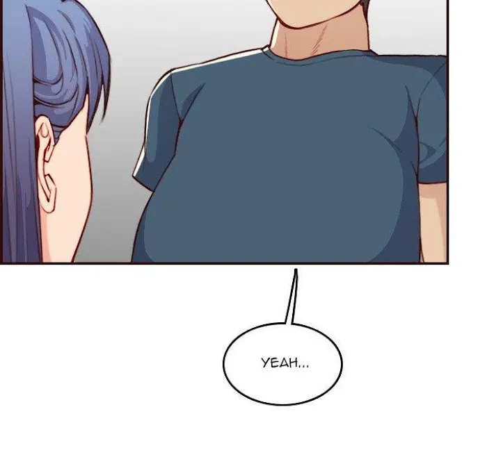 Read Never Too Late chapter 54 image 73 on Lezhin