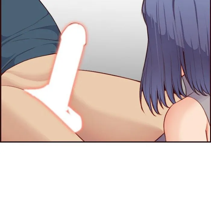 Read Never Too Late chapter 54 image 77 on Lezhin
