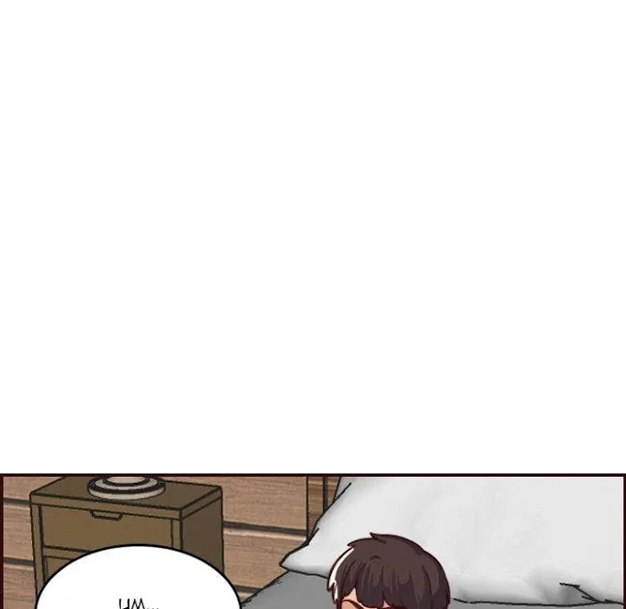 Read Never Too Late chapter 54 image 78 on Lezhin