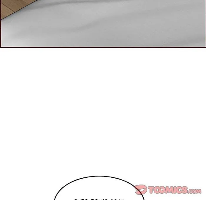 Read Never Too Late chapter 54 image 8 on Lezhin