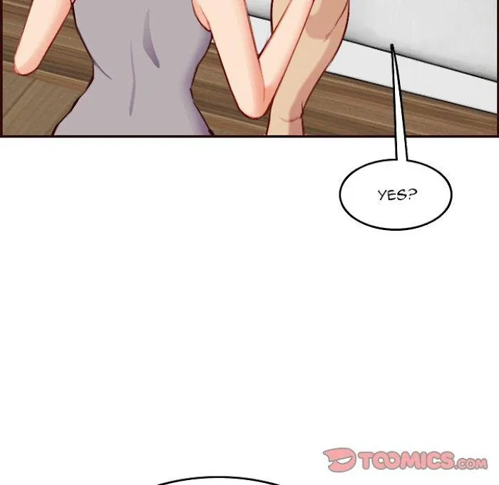 Read Never Too Late chapter 54 image 80 on Lezhin