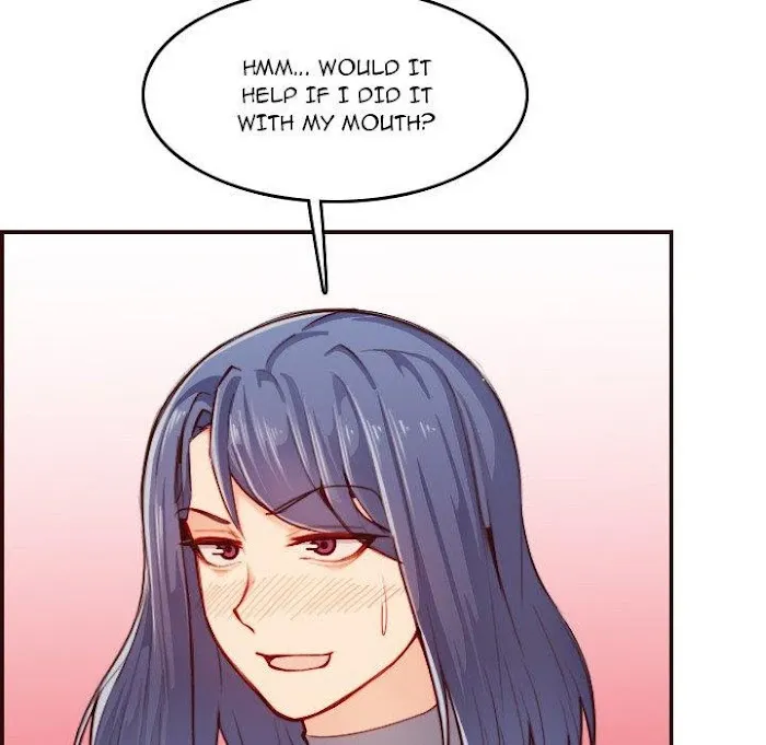Read Never Too Late chapter 54 image 81 on Lezhin