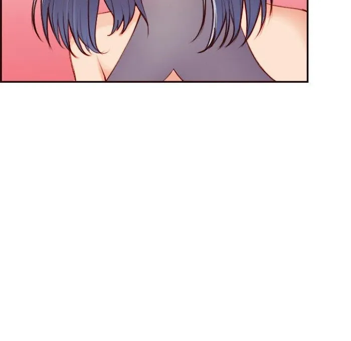 Read Never Too Late chapter 54 image 82 on Lezhin