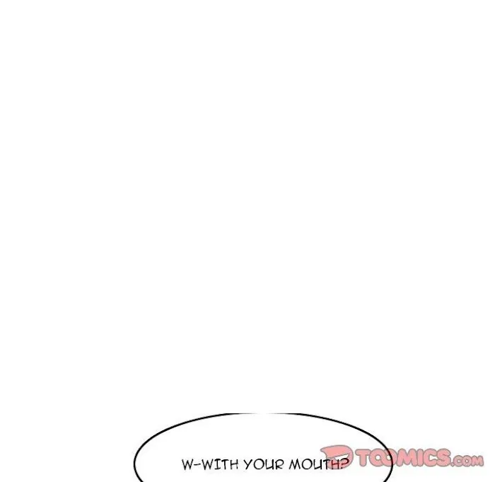 Read Never Too Late chapter 54 image 86 on Lezhin