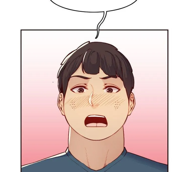 Read Never Too Late chapter 54 image 87 on Lezhin