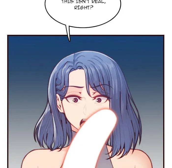 Read Never Too Late chapter 54 image 9 on Lezhin