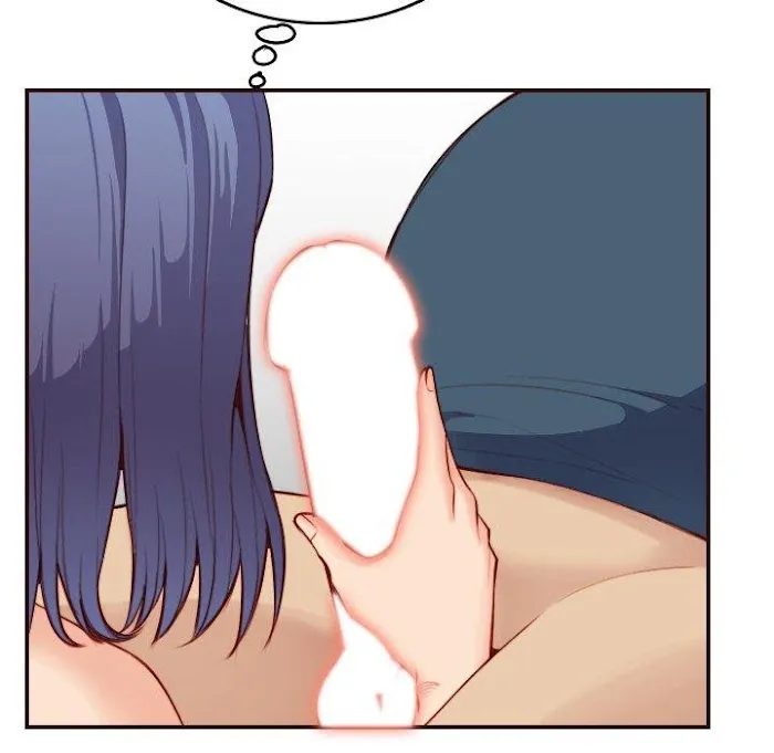 Read Never Too Late chapter 54 image 91 on Lezhin