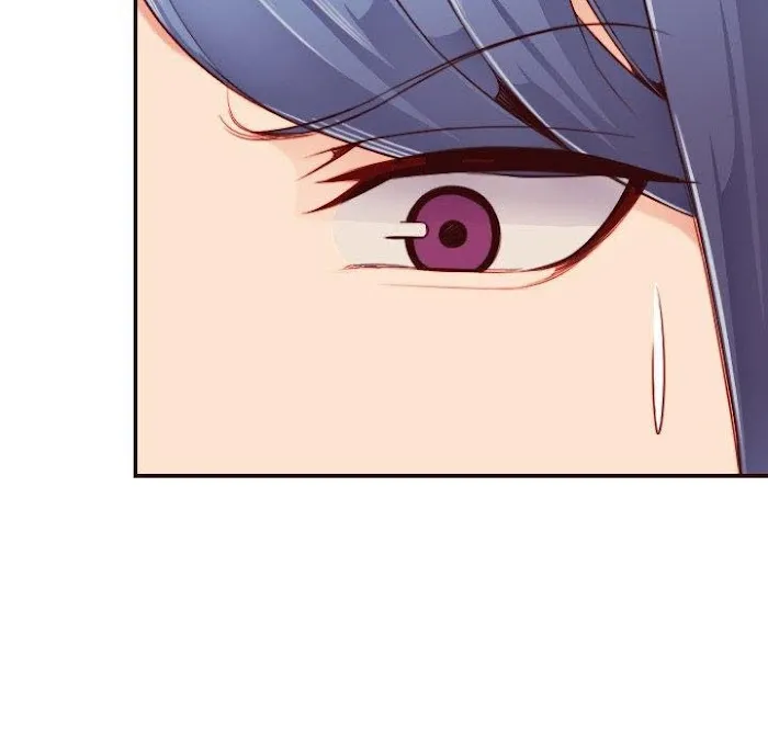 Read Never Too Late chapter 54 image 93 on Lezhin