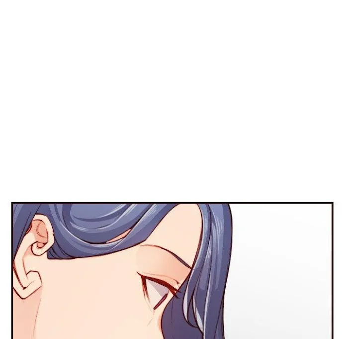 Read Never Too Late chapter 54 image 94 on Lezhin