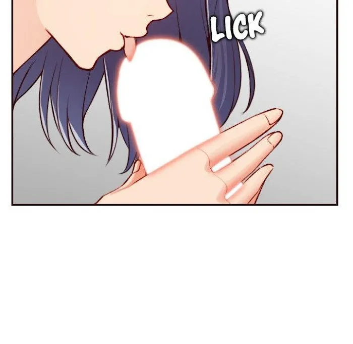 Read Never Too Late chapter 54 image 95 on Lezhin