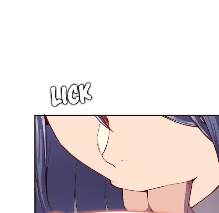 Read Never Too Late chapter 54 image 96 on Lezhin