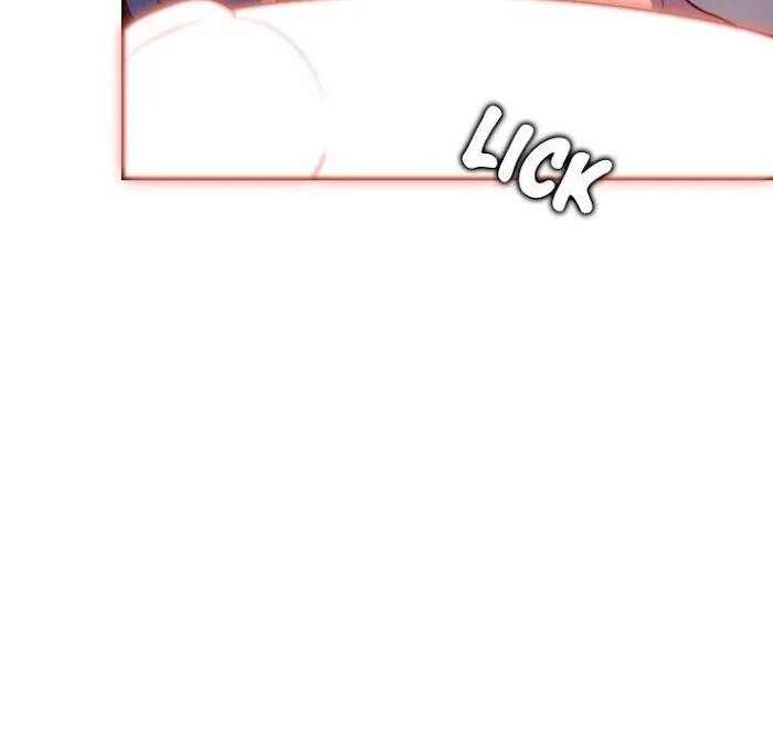Read Never Too Late chapter 54 image 97 on Lezhin