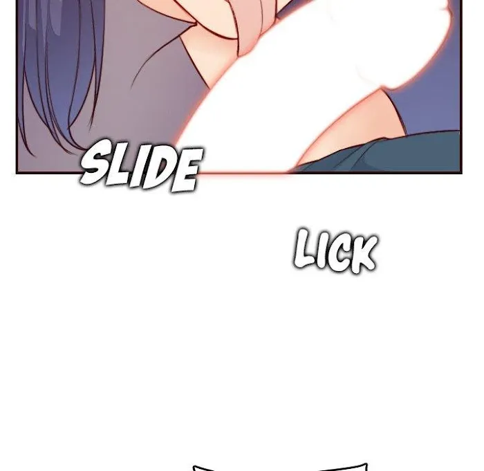 Read Never Too Late chapter 54 image 99 on Lezhin