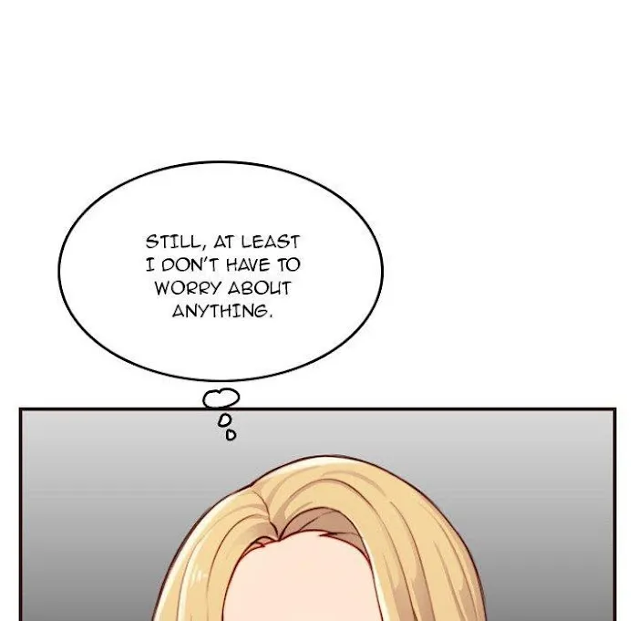 Read Never Too Late chapter 55 image 10 on Lezhin
