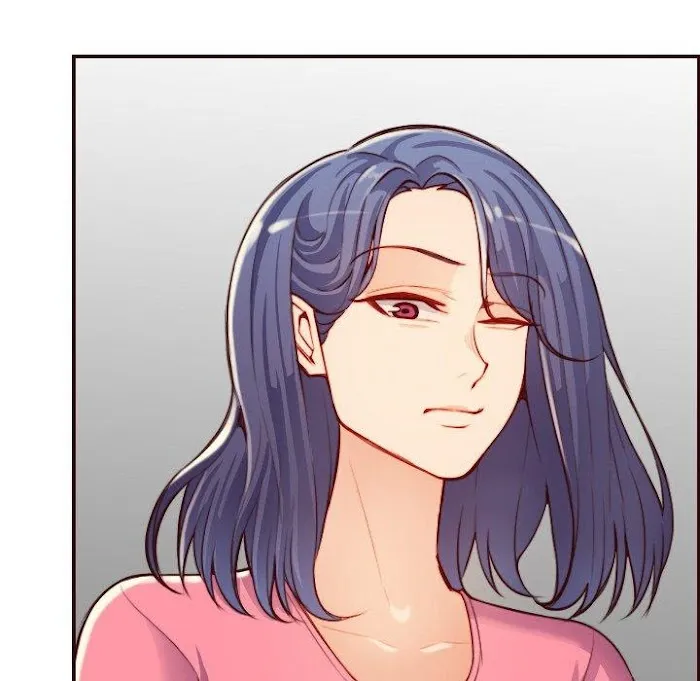 Read Never Too Late chapter 55 image 100 on Lezhin