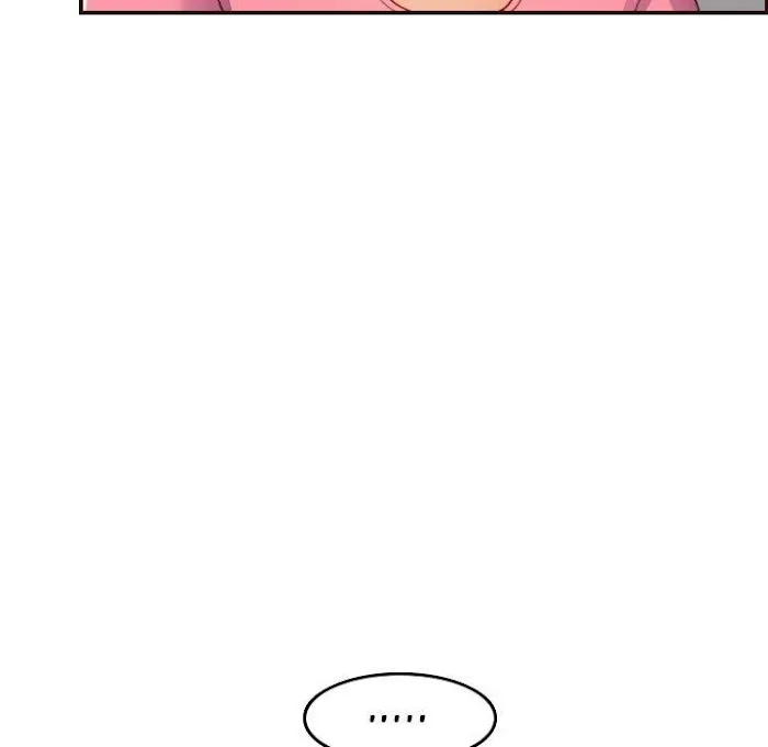 Read Never Too Late chapter 55 image 101 on Lezhin