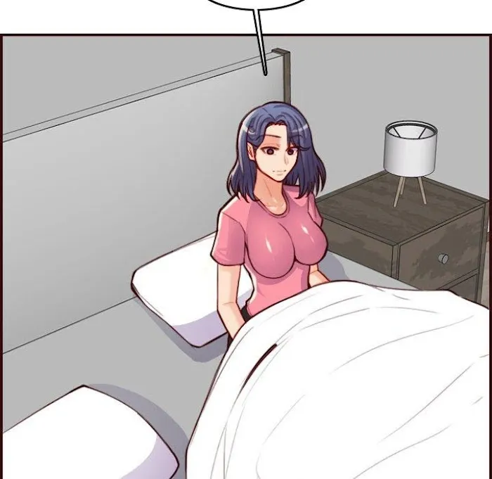 Read Never Too Late chapter 55 image 102 on Lezhin