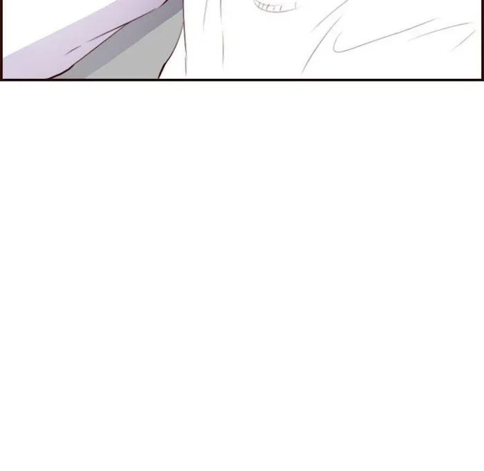 Read Never Too Late chapter 55 image 103 on Lezhin