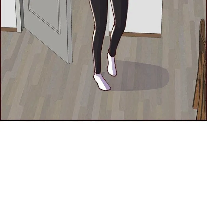 Read Never Too Late chapter 55 image 105 on Lezhin