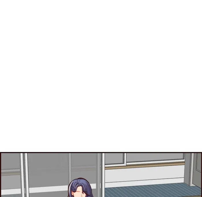 Read Never Too Late chapter 55 image 106 on Lezhin
