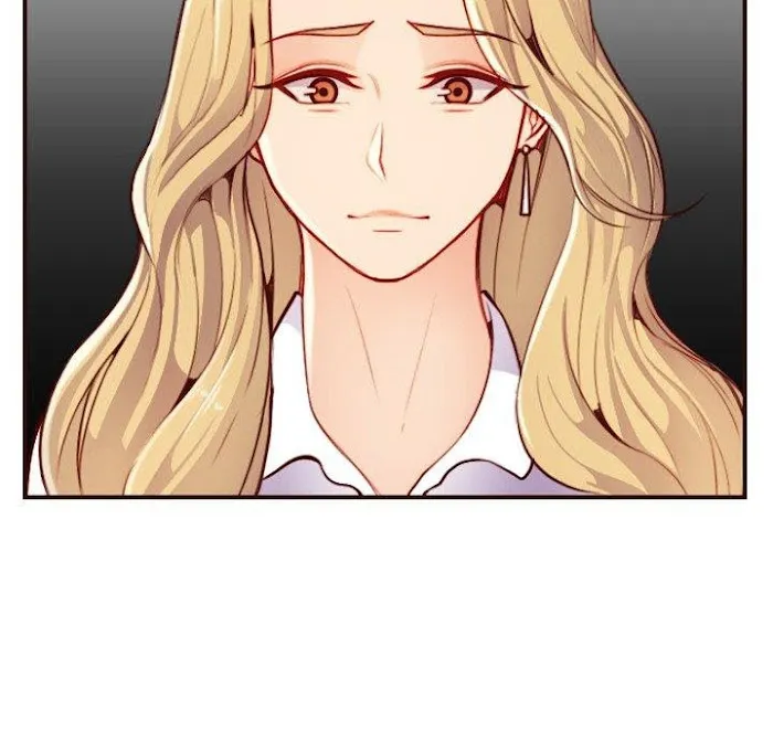 Read Never Too Late chapter 55 image 11 on Lezhin