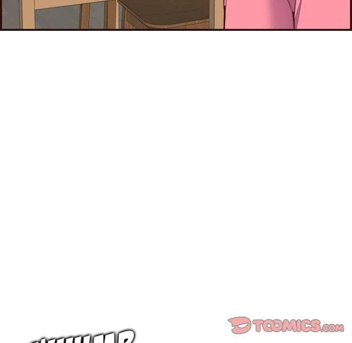 Read Never Too Late chapter 55 image 110 on Lezhin