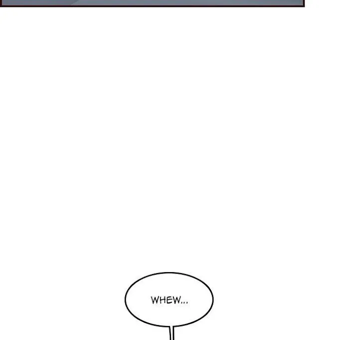 Read Never Too Late chapter 55 image 112 on Lezhin