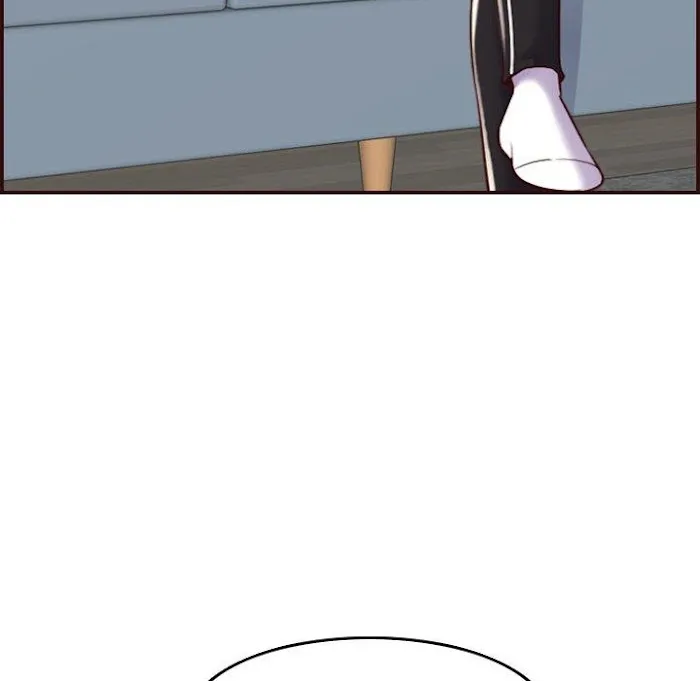 Read Never Too Late chapter 55 image 114 on Lezhin