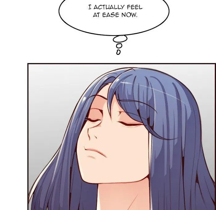 Read Never Too Late chapter 55 image 115 on Lezhin