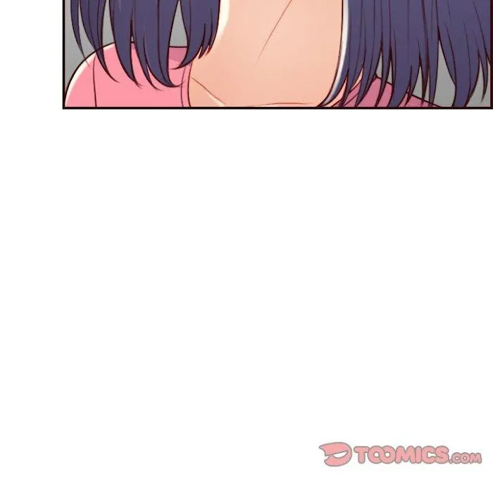 Read Never Too Late chapter 55 image 116 on Lezhin