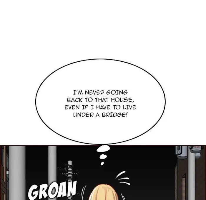 Read Never Too Late chapter 55 image 12 on Lezhin