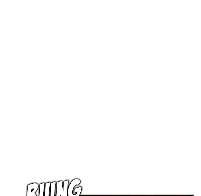 Read Never Too Late chapter 55 image 121 on Lezhin