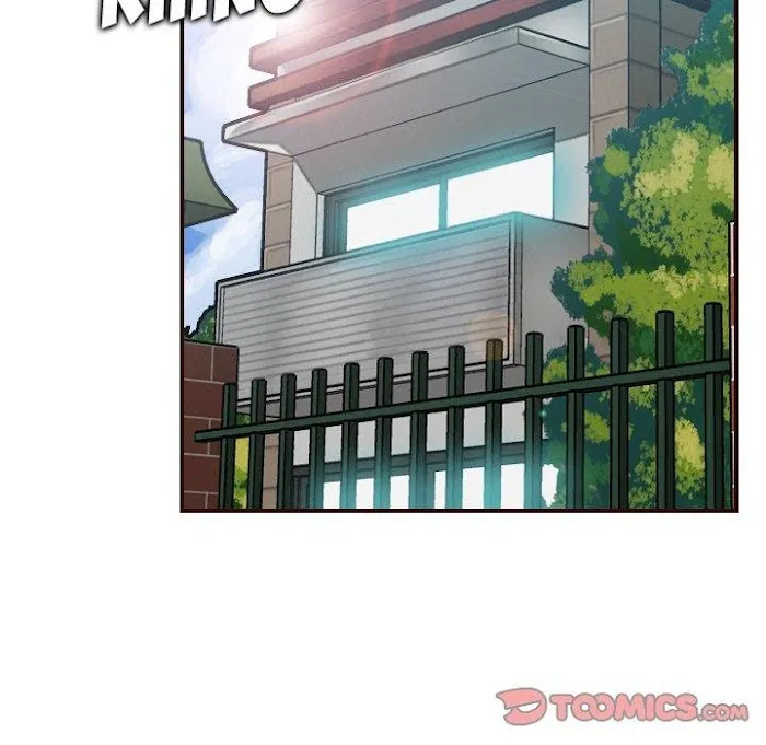 Read Never Too Late chapter 55 image 122 on Lezhin