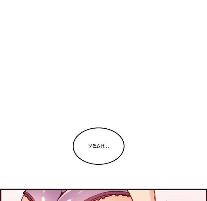 Read Never Too Late chapter 55 image 123 on Lezhin